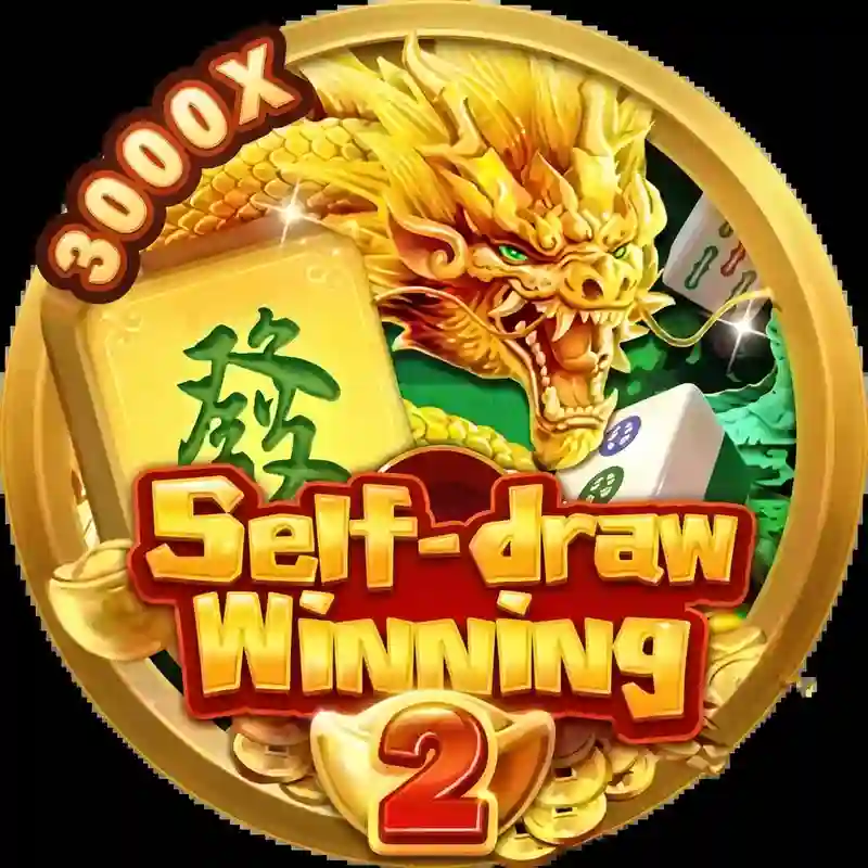 Trò chơi casino Tự hòa bài